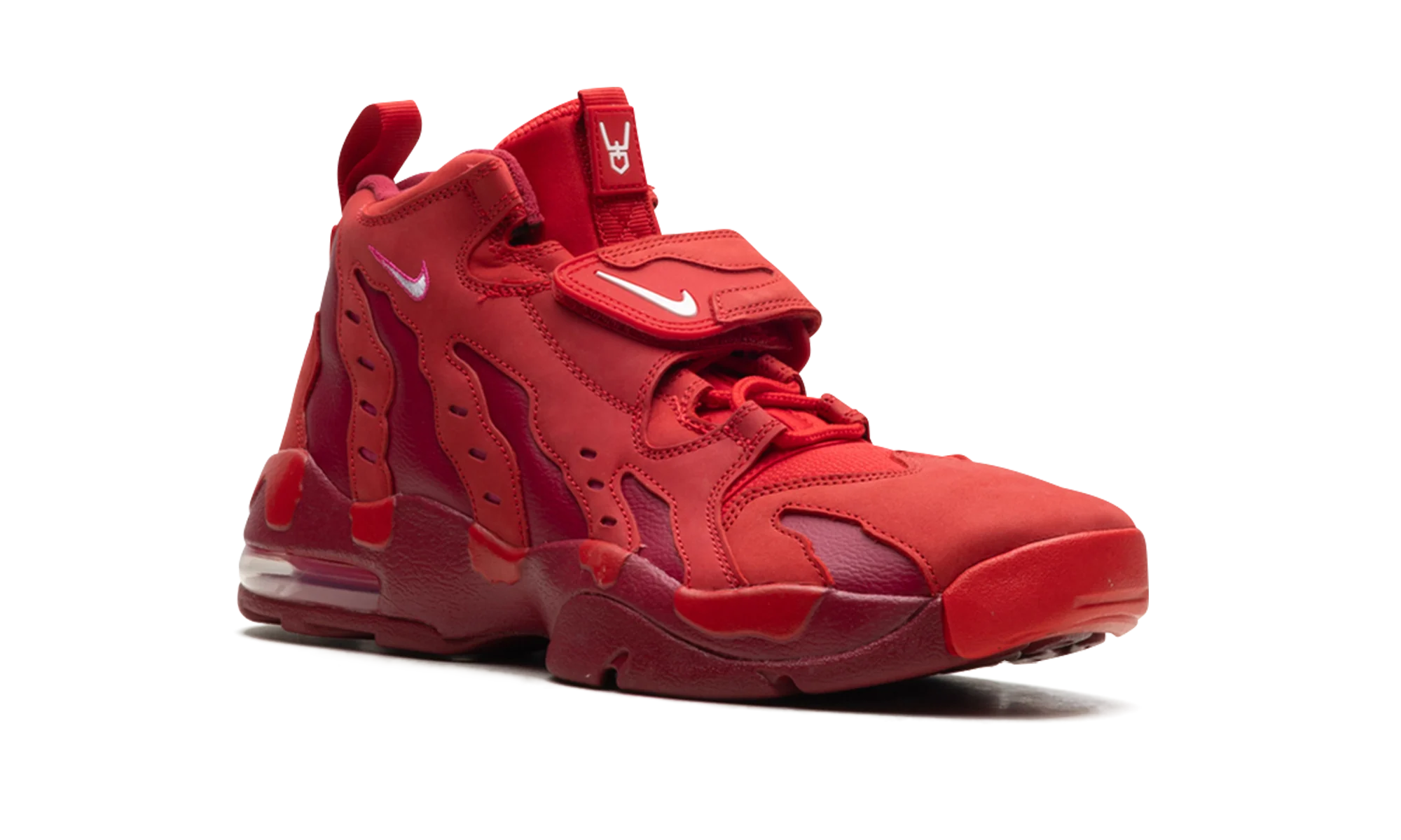 Air DT Max '96 "Love Letter To Connie"