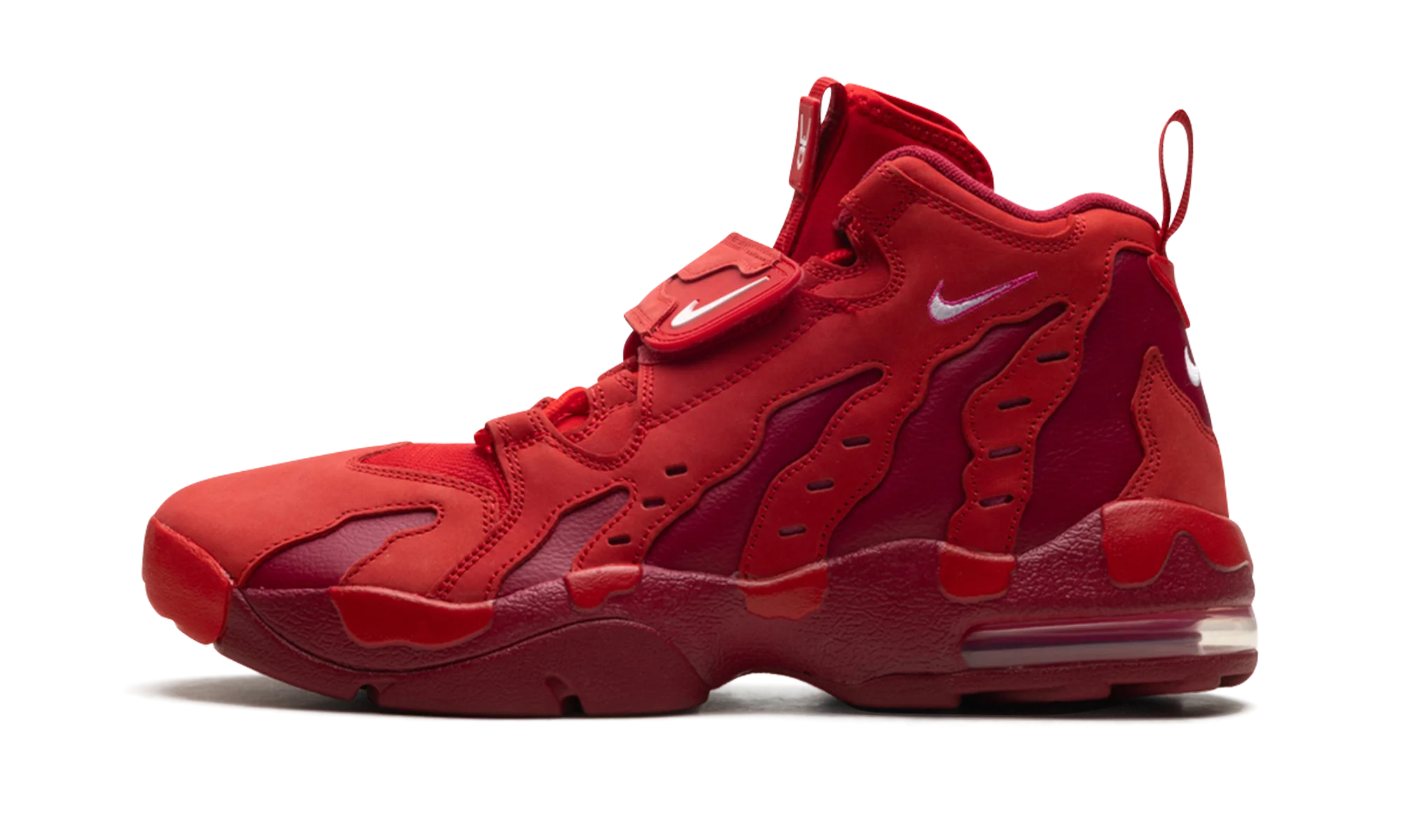 Air DT Max '96 "Love Letter To Connie"