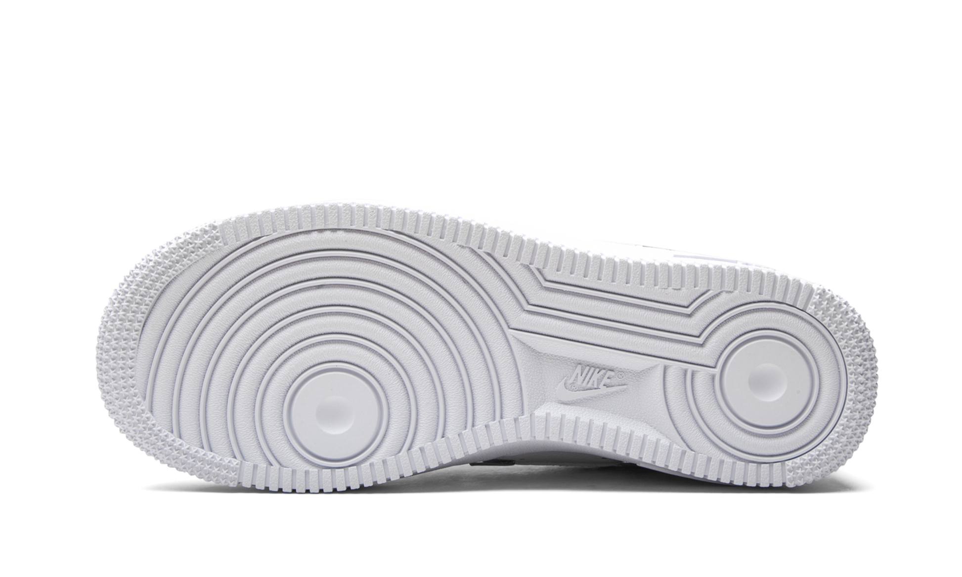 Air Force 1 '07 Lx Wmns "sisterhood" - 5