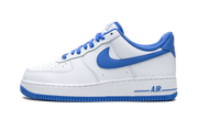 Air Force 1 '07 "medium Blue" - 1