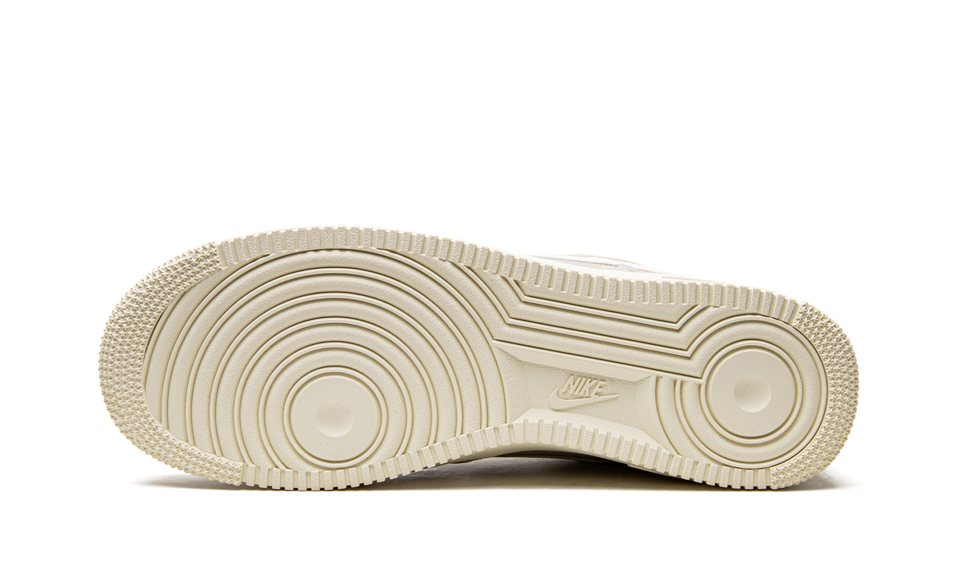 Air Force 1 "certified Fresh" - 5