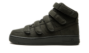 Air Force 1 High Strap "billie Eilish" - 1