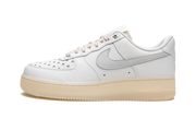 Air Force 1 Lo Wmns "starry Night" - 1