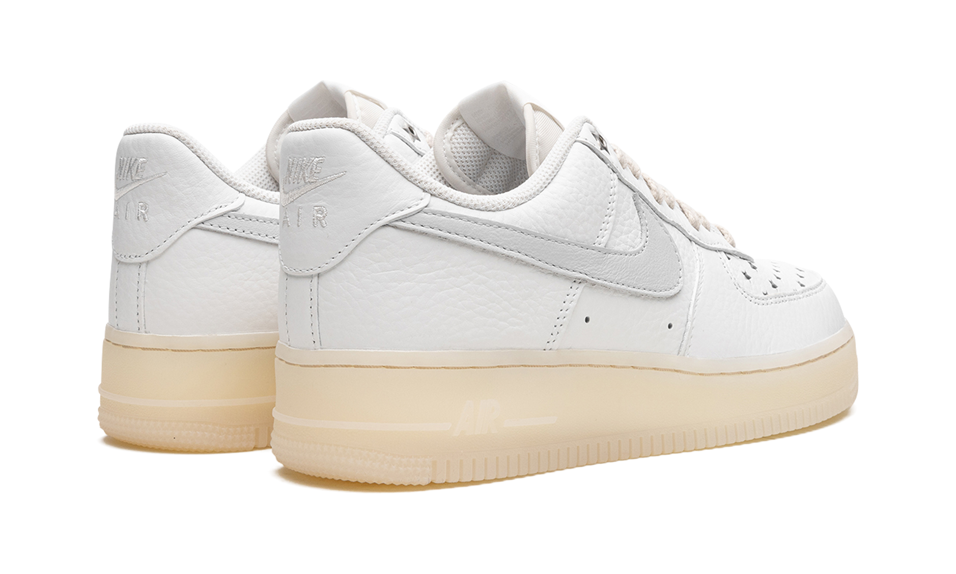 Air Force 1 Lo Wmns "starry Night" - 3