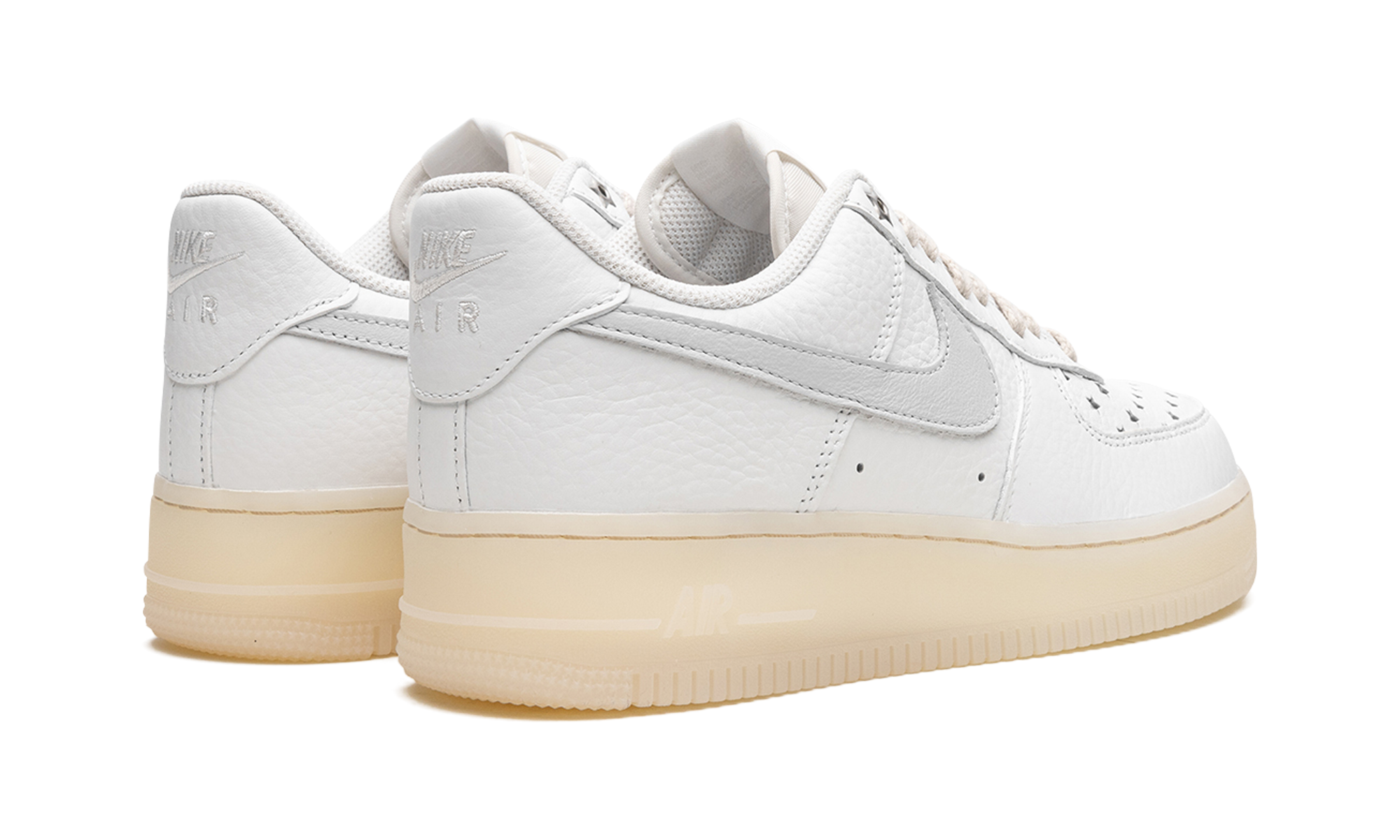 Air Force 1 Lo Wmns "starry Night" - 3