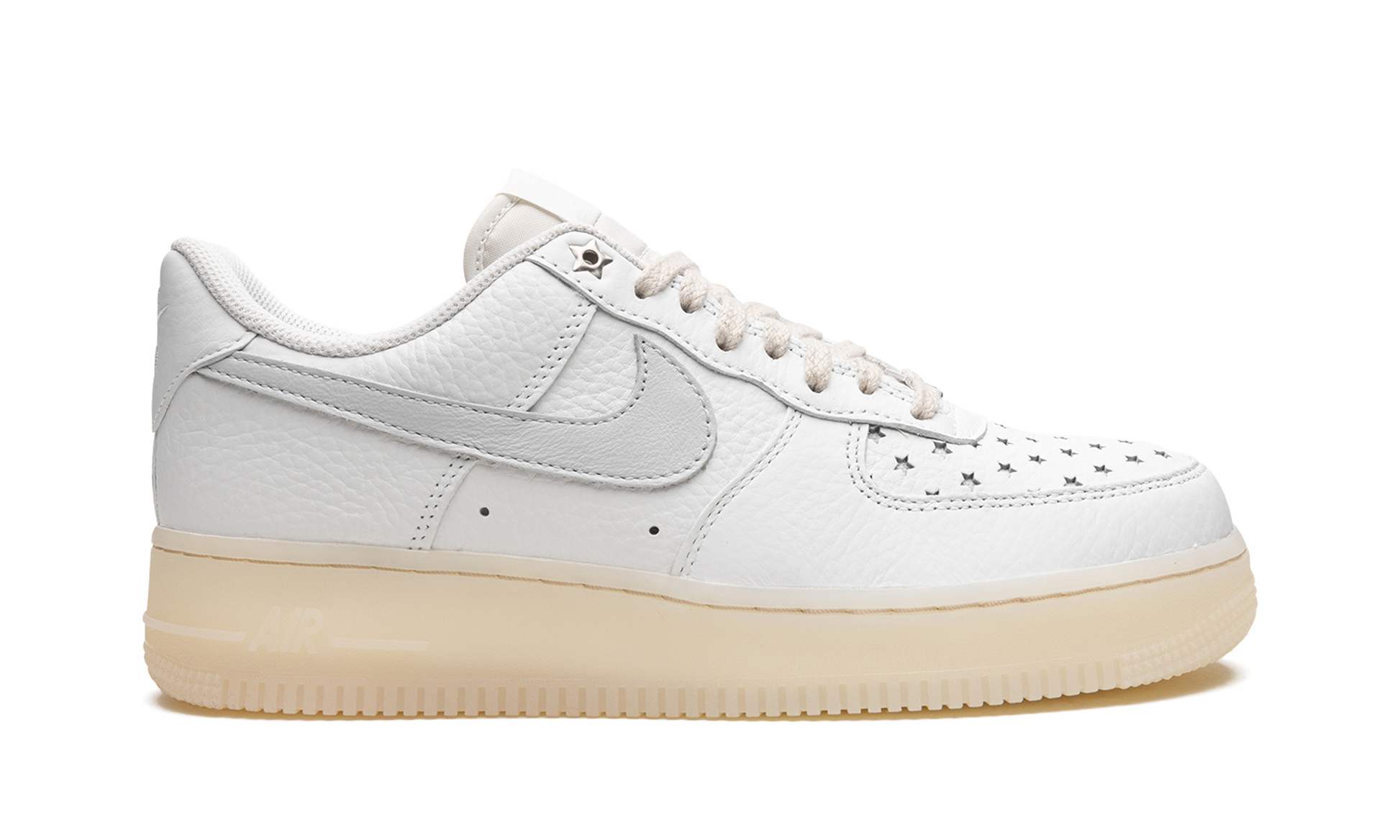 Air Force 1 Lo Wmns "starry Night" - 6