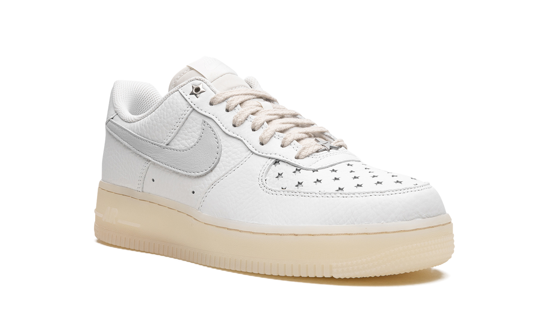Air Force 1 Lo Wmns "starry Night" - 7