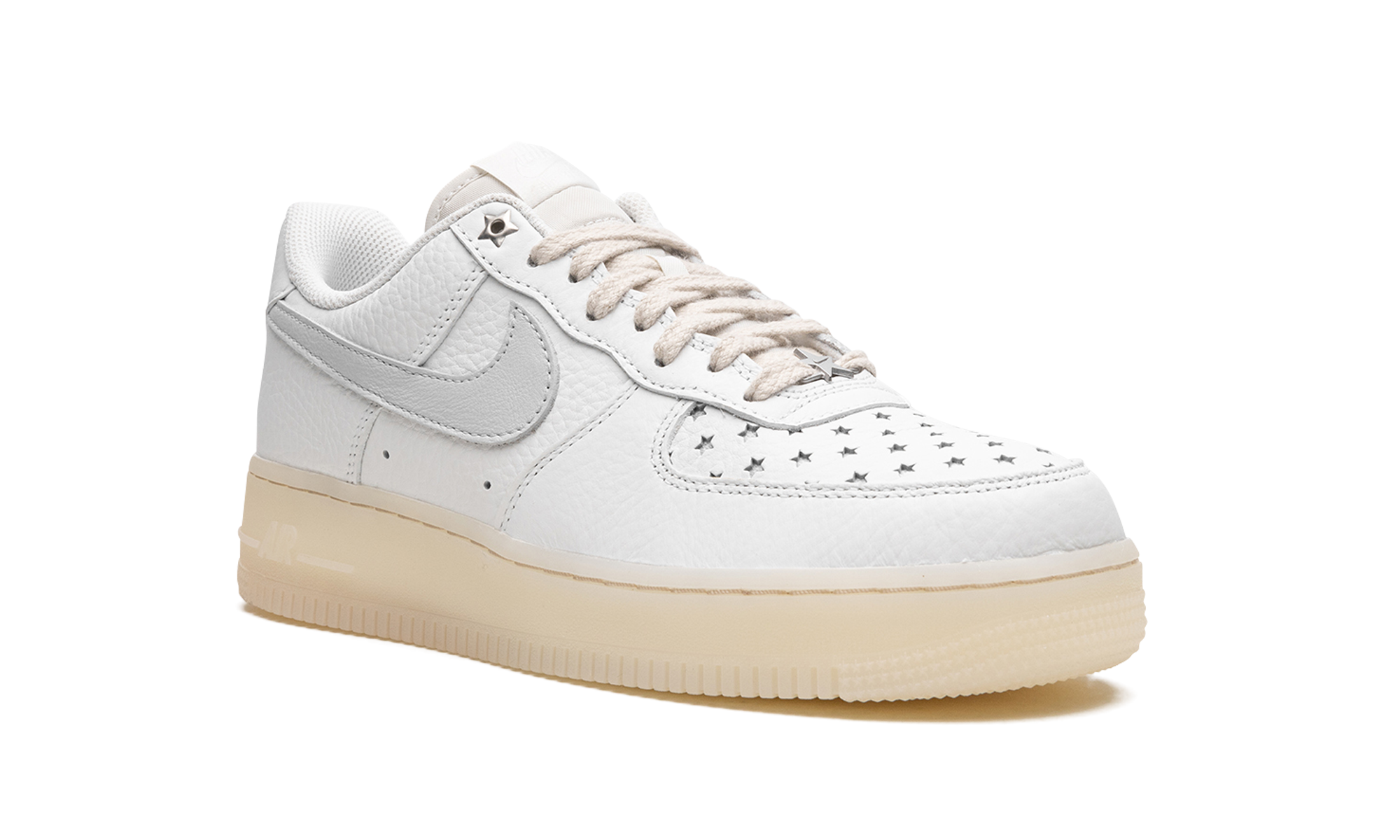 Air Force 1 Lo Wmns "starry Night" - 7