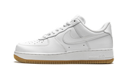 Air Force 1 Low '07 "white / Gum" - 1