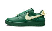 Air Force 1 Low "ambush - Green" - 1