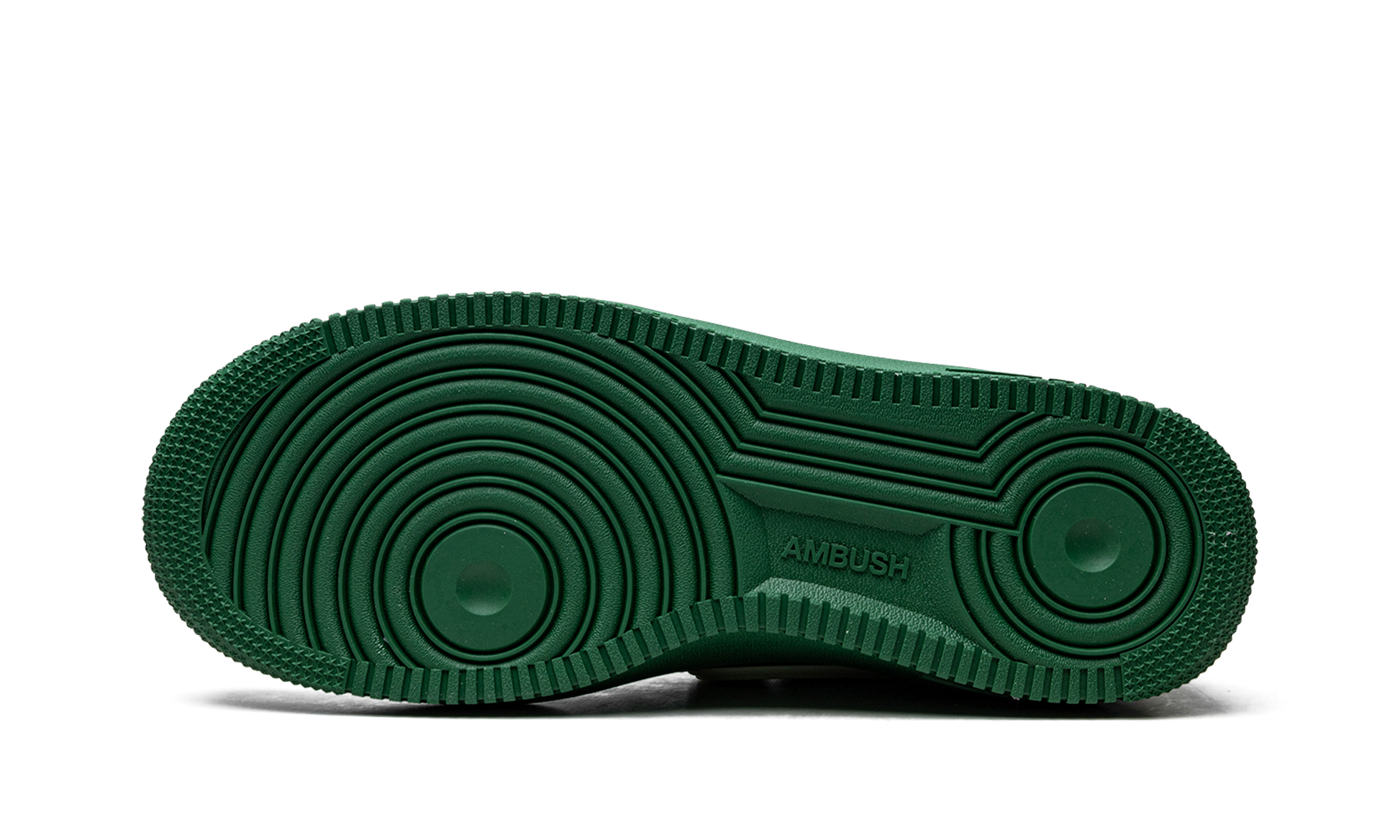Air Force 1 Low "ambush - Green" - 5