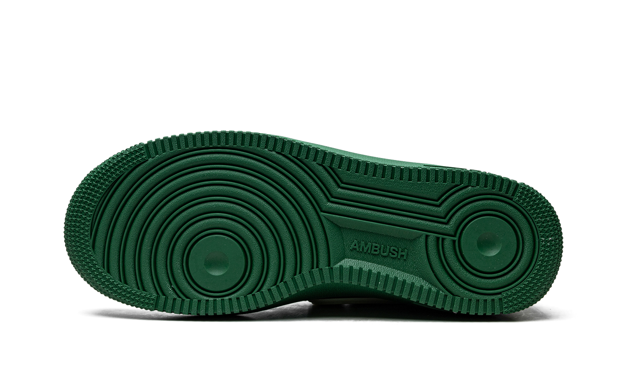 Air Force 1 Low "ambush - Green" - 5