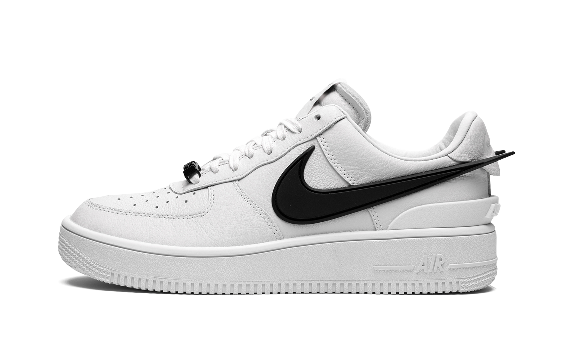 Air Force 1 Low "ambush - Phantom" - 1