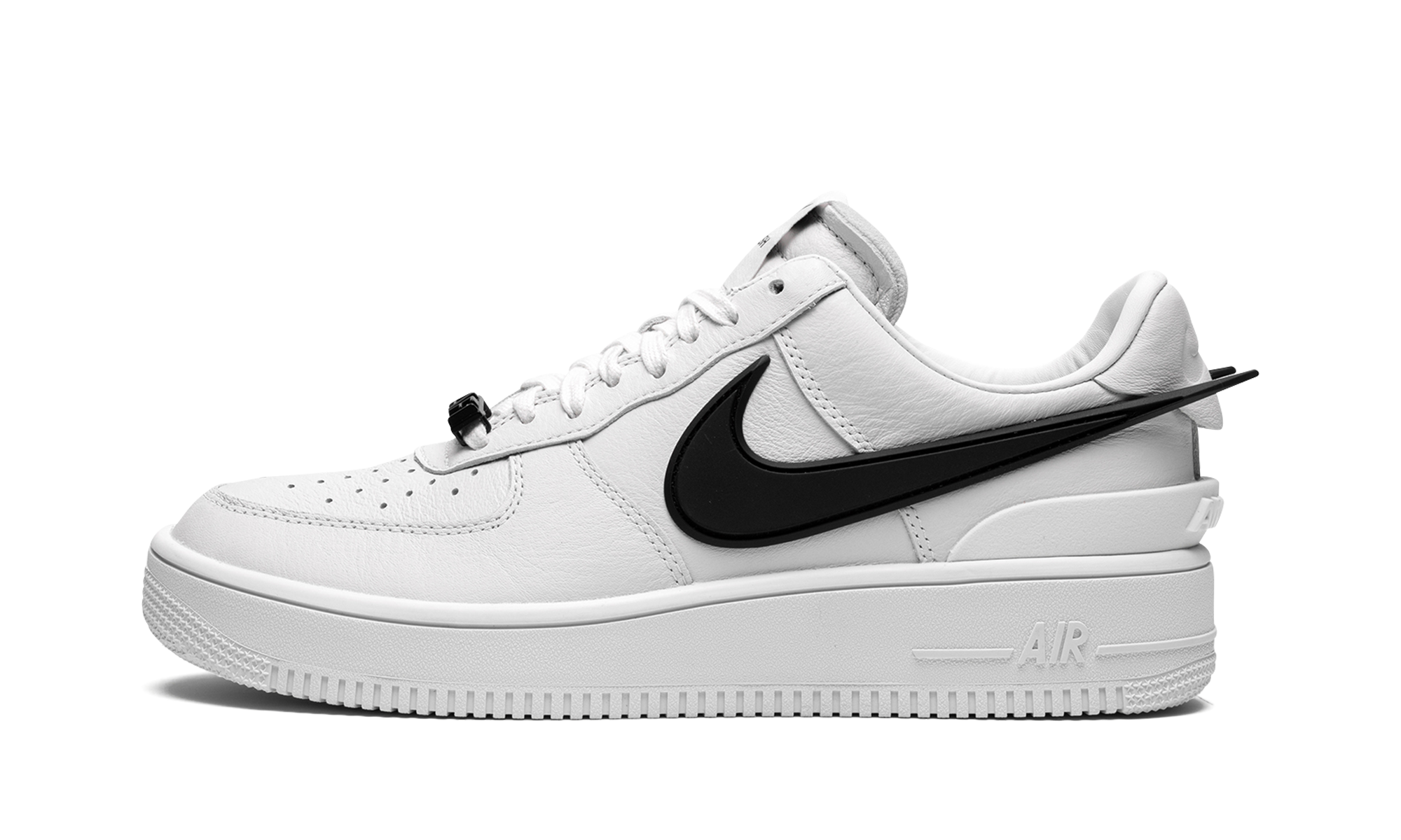 Air Force 1 Low "ambush - Phantom" - 1