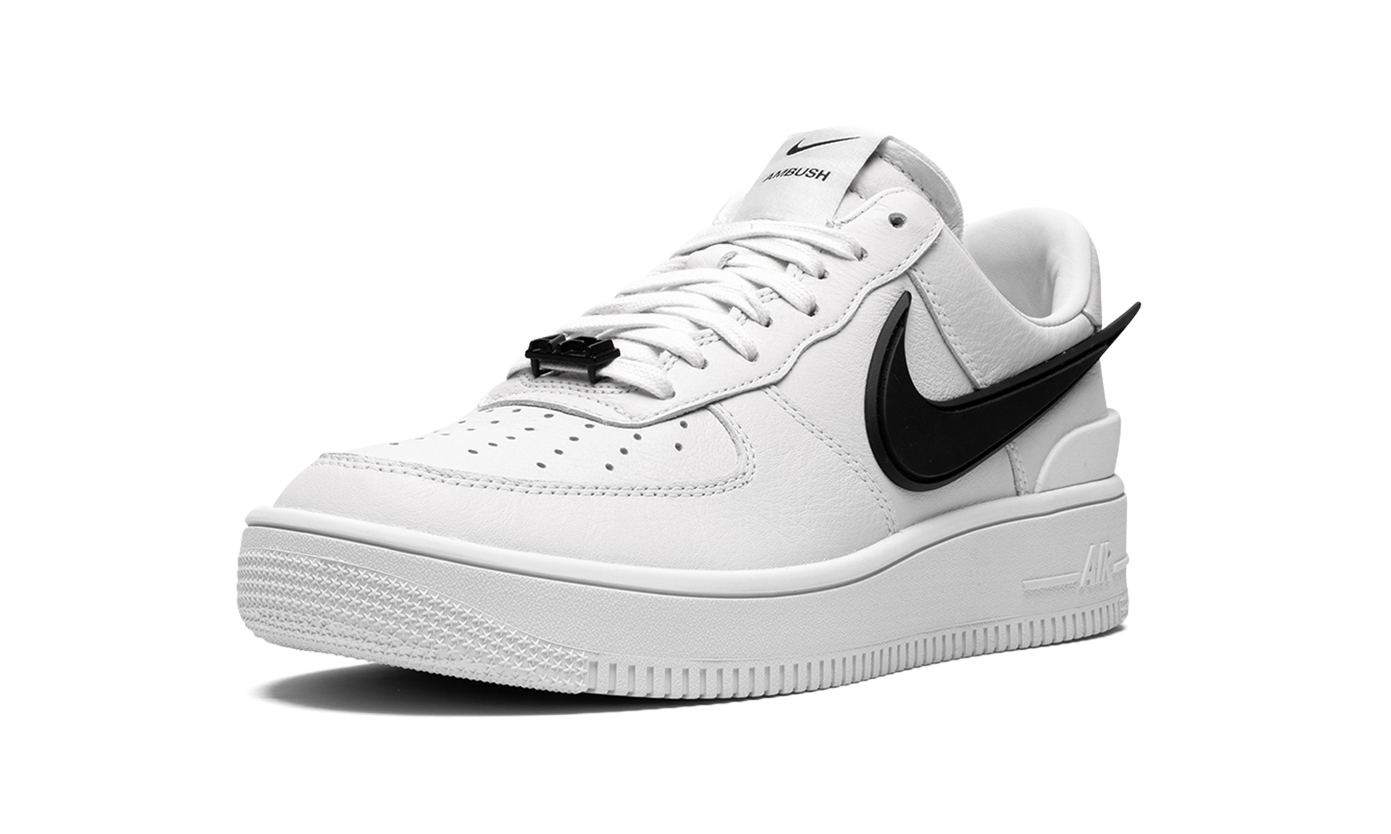 Air Force 1 Low "ambush - Phantom" - 4