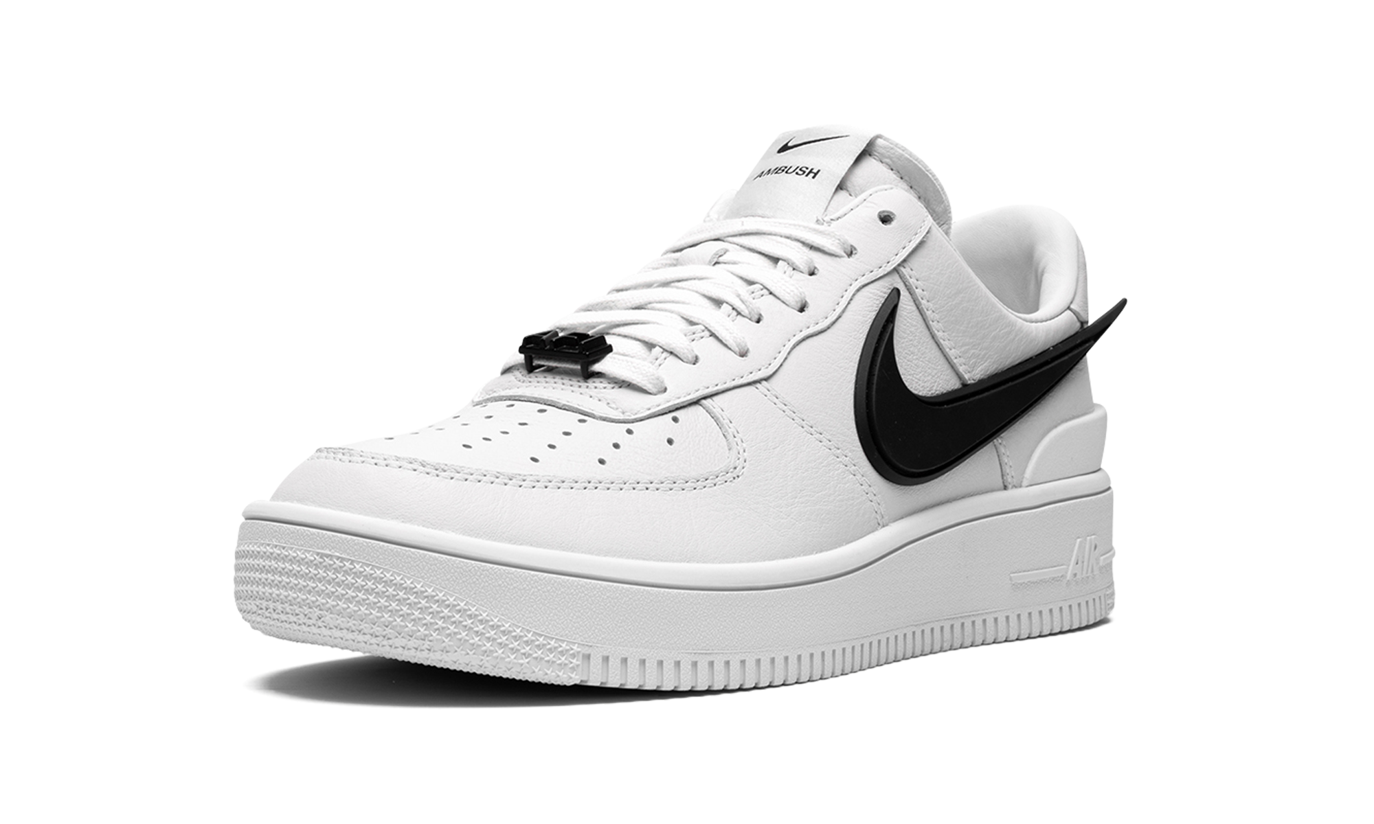 Air Force 1 Low "ambush - Phantom" - 4
