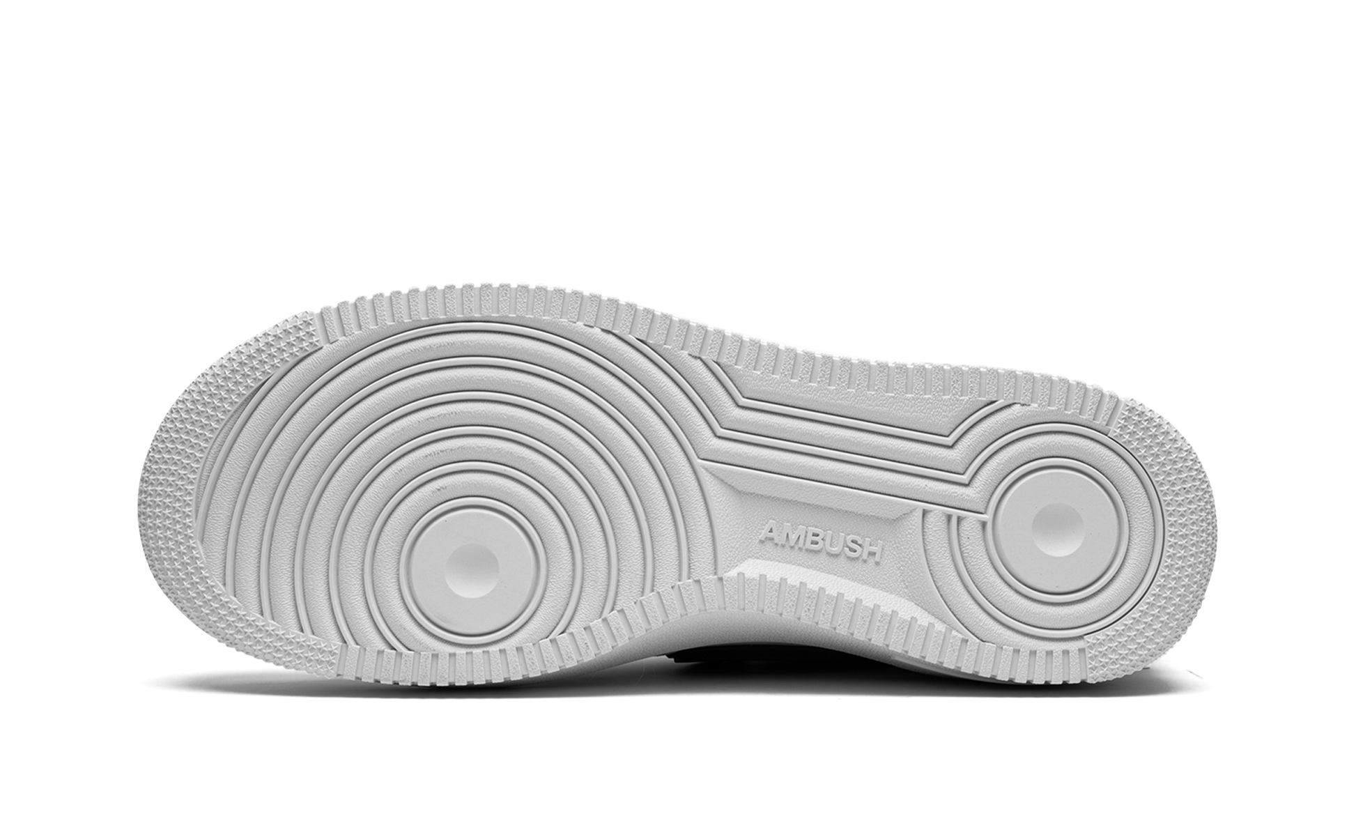 Air Force 1 Low "ambush - Phantom" - 5
