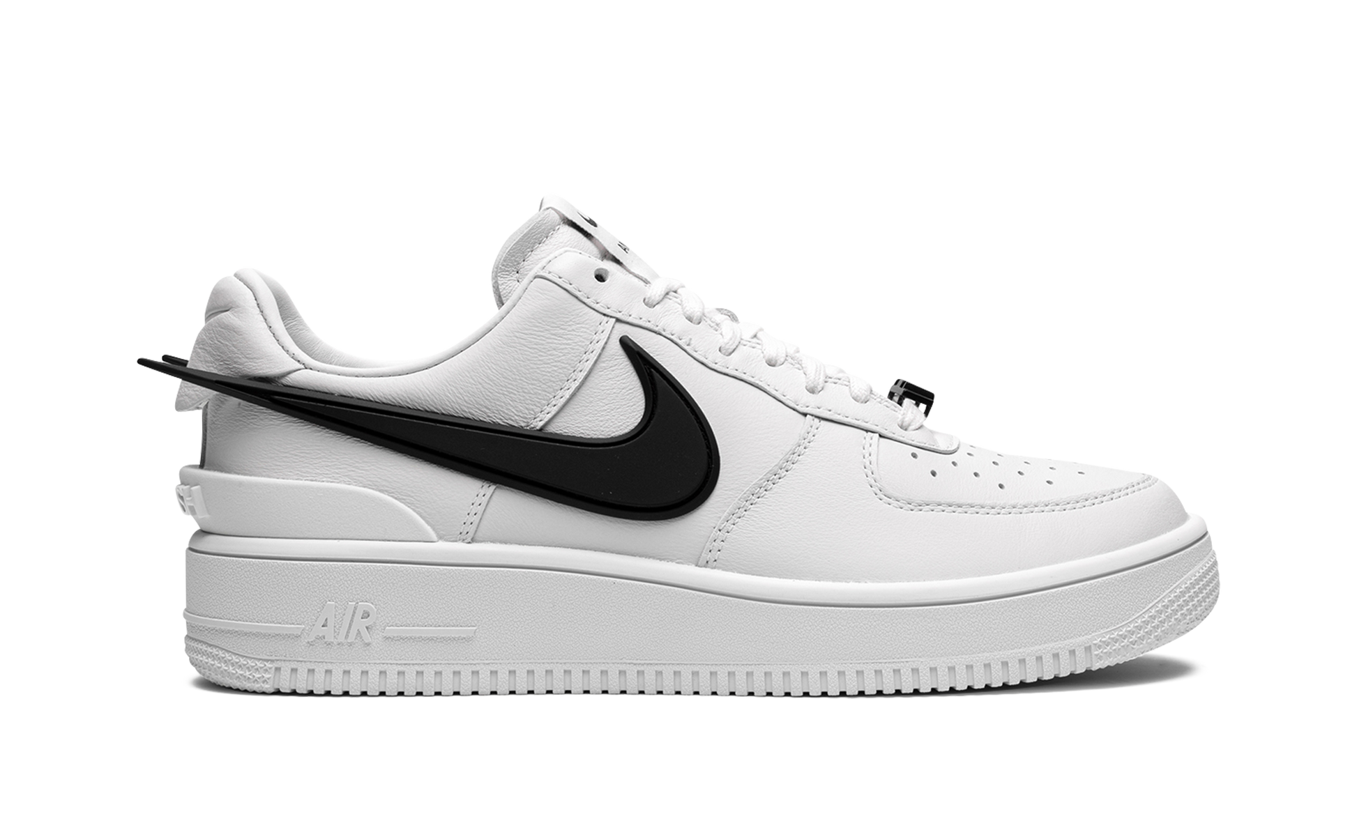 Air Force 1 Low "ambush - Phantom" - 6