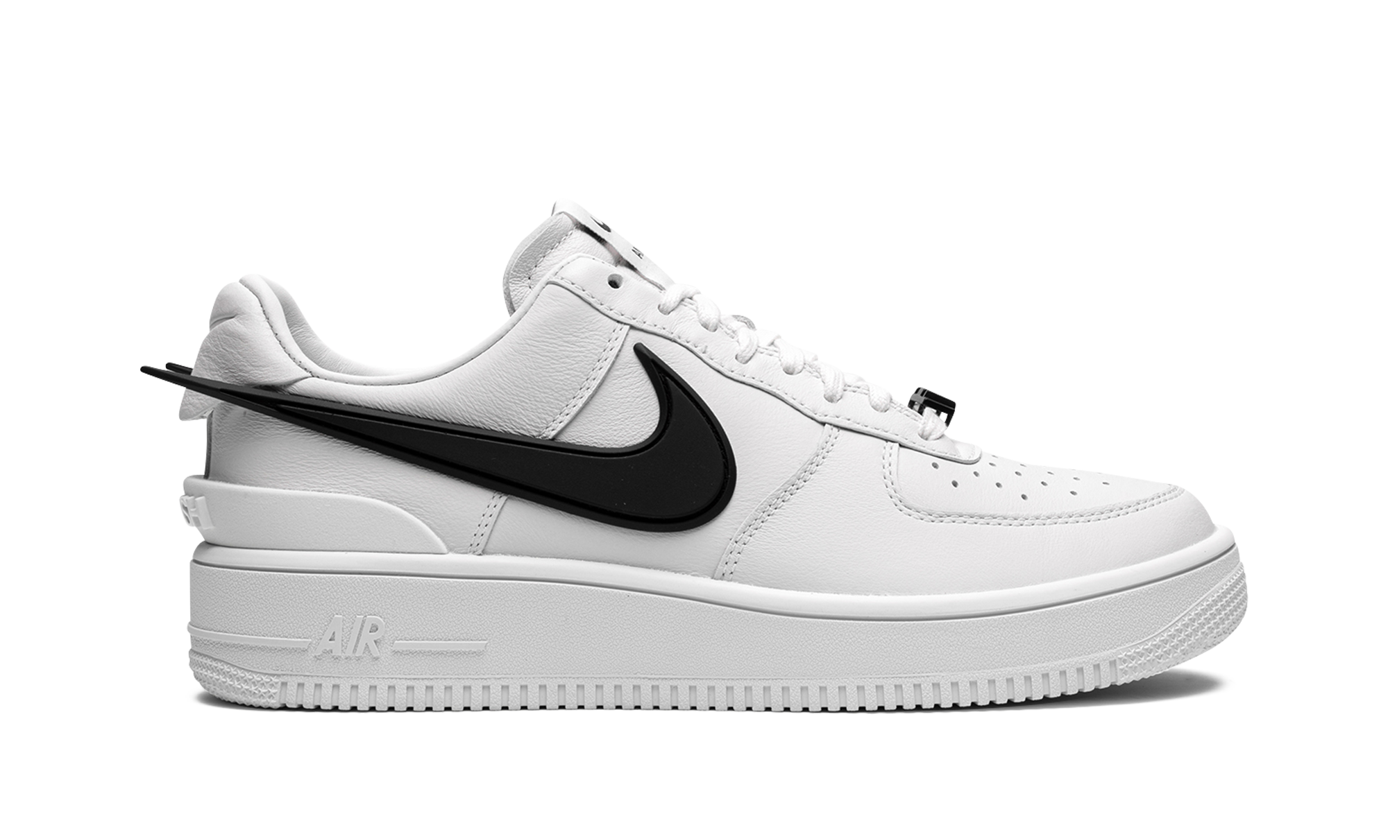 Air Force 1 Low "ambush - Phantom" - 6