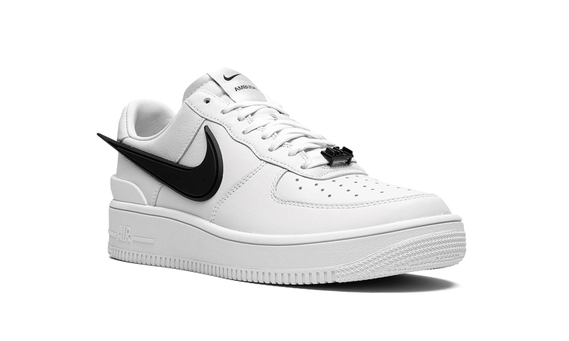 Air Force 1 Low "ambush - Phantom" - 7