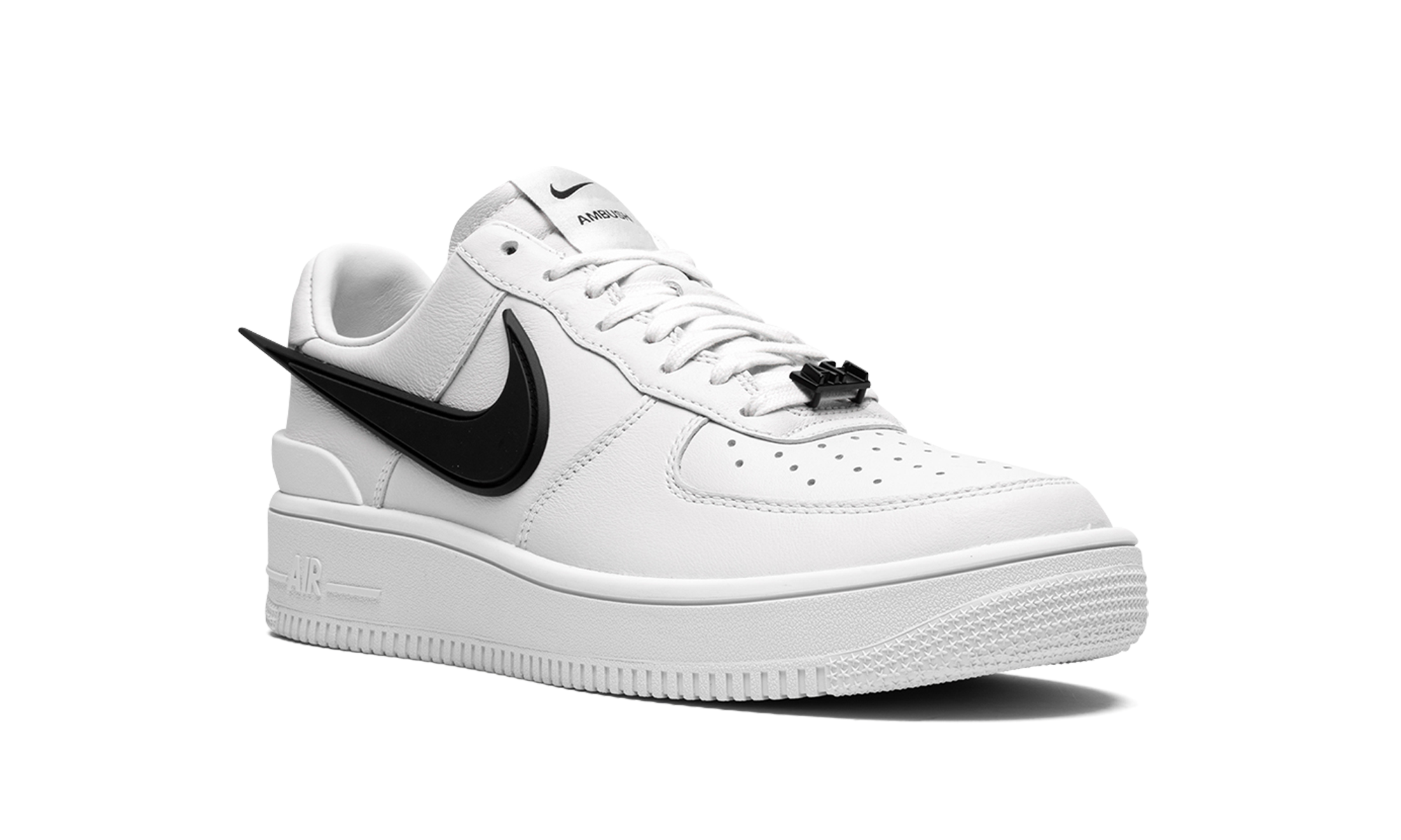Air Force 1 Low "ambush - Phantom" - 7