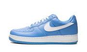 Air Force 1 Low "color Of The Month" - 1