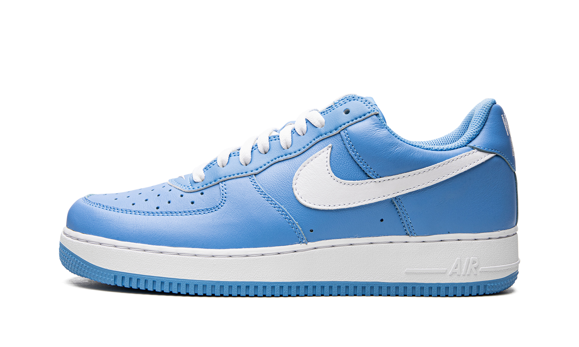 Air Force 1 Low "color Of The Month" - 1
