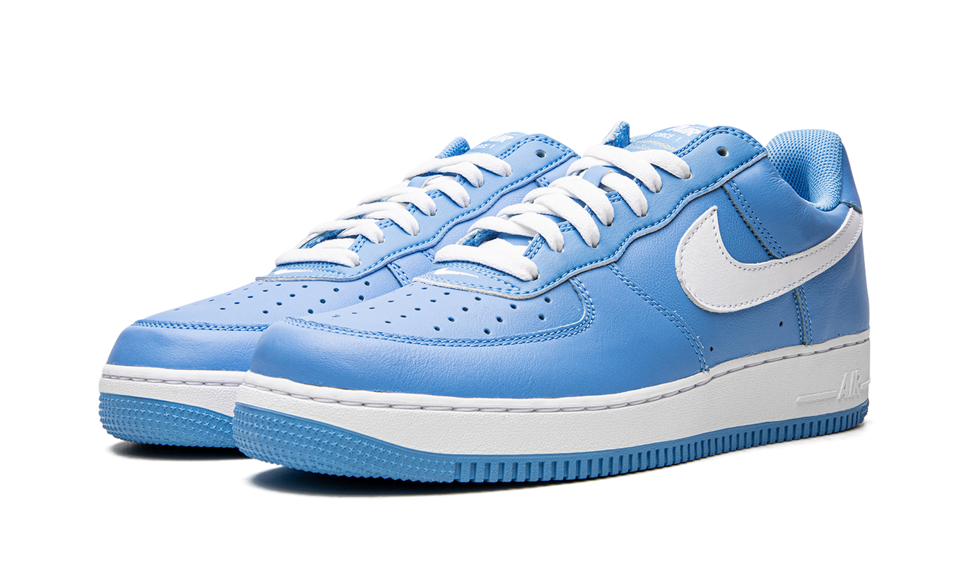 Air Force 1 Low "color Of The Month" - 2