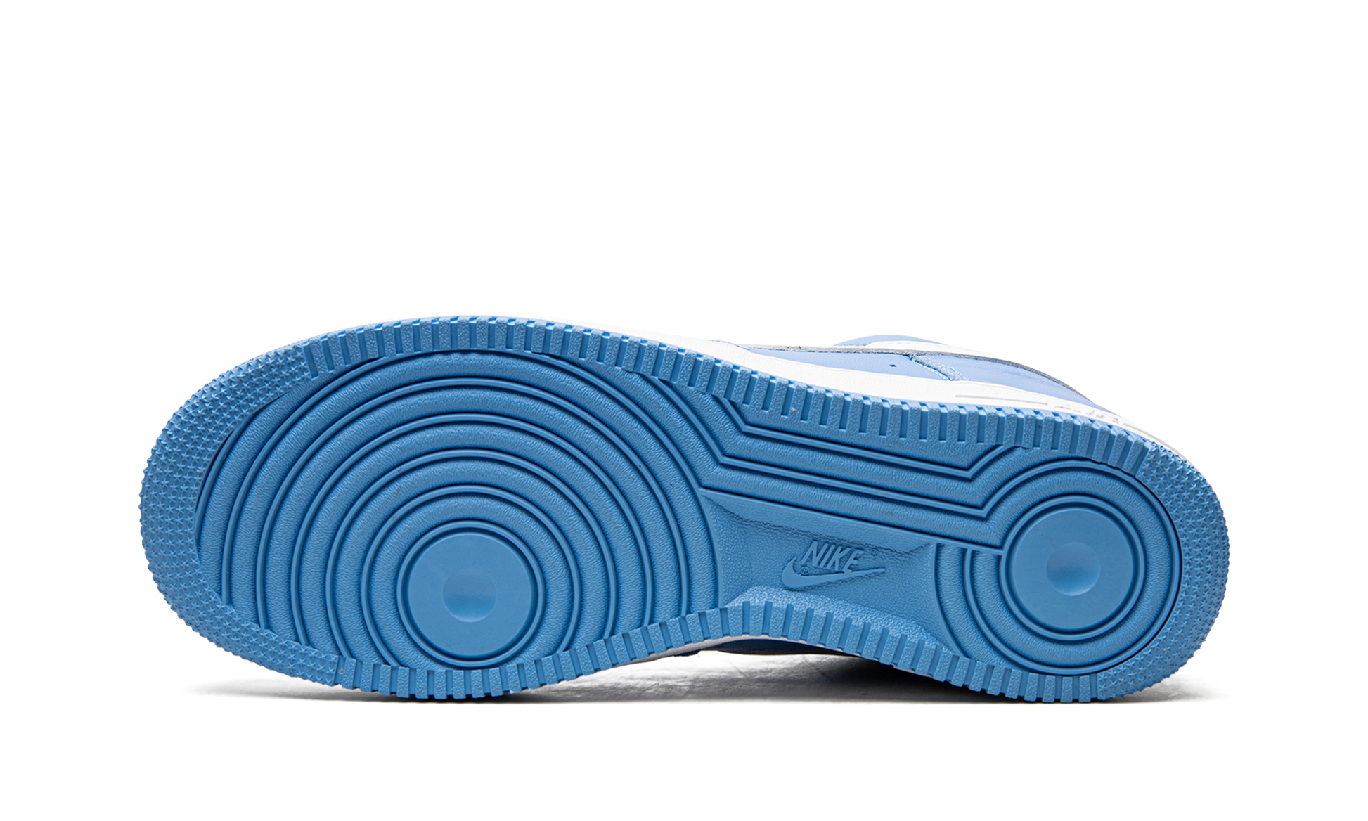 Air Force 1 Low "color Of The Month" - 5