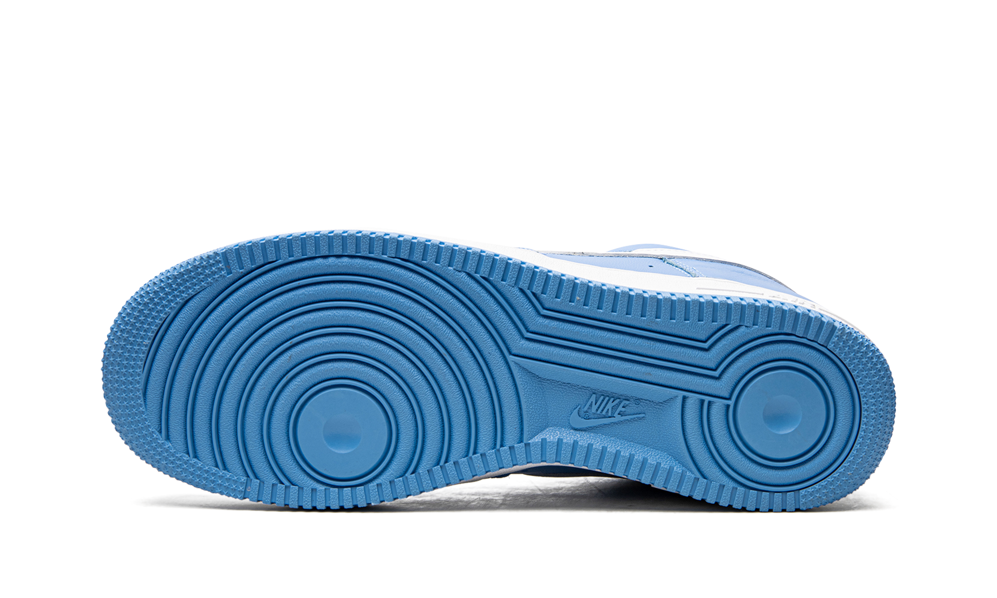 Air Force 1 Low "color Of The Month" - 5