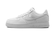 Air Force 1 Low "drake Nocta - Certified Lover Boy" - 1