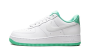 Air Force 1 Low "mint" - 1