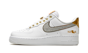Air Force 1 Low "nola" - 1
