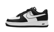 Air Force 1 Low "panda" - 1