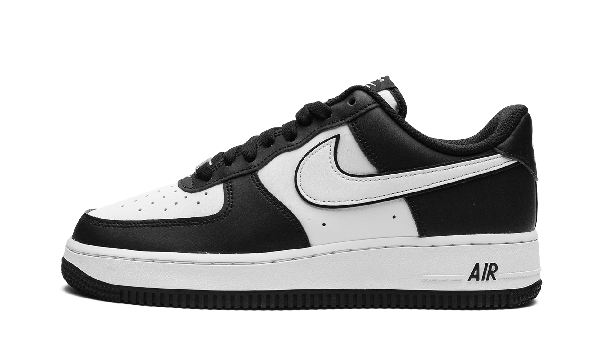 Air Force 1 Low "panda" - 1