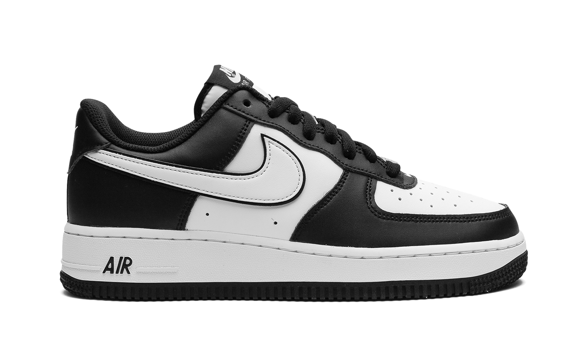 Air Force 1 Low "panda" - 6