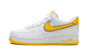 Air Force 1 Low Retro Qs Kb "kobe Bryant" - 1