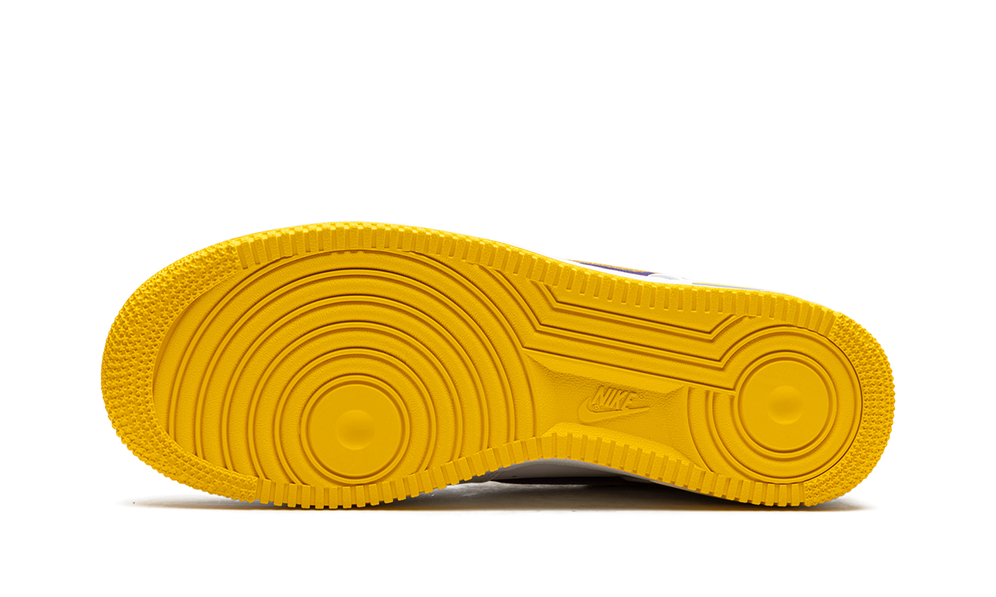 Air Force 1 Low Retro Qs Kb "kobe Bryant" - 5
