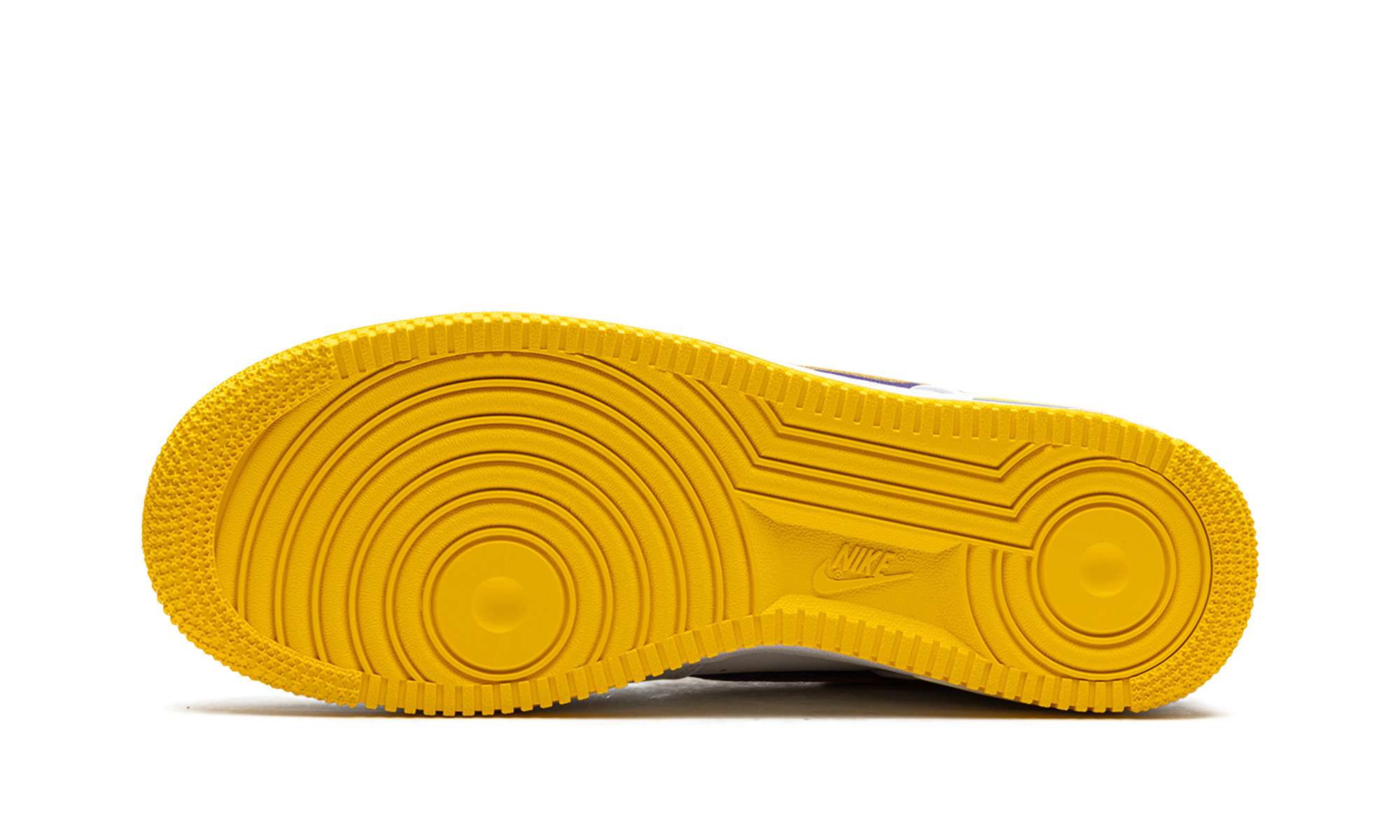 Air Force 1 Low Retro Qs Kb "kobe Bryant" - 5