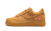 Air Force 1 Low Sp "supreme - Wheat" - 1