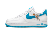 Air Force 1 Low "space Jam - Hare" - 1