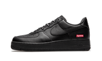 Air Force 1 Low 