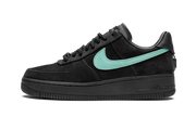 Air Force 1 Low "tiffany And Co." - 1