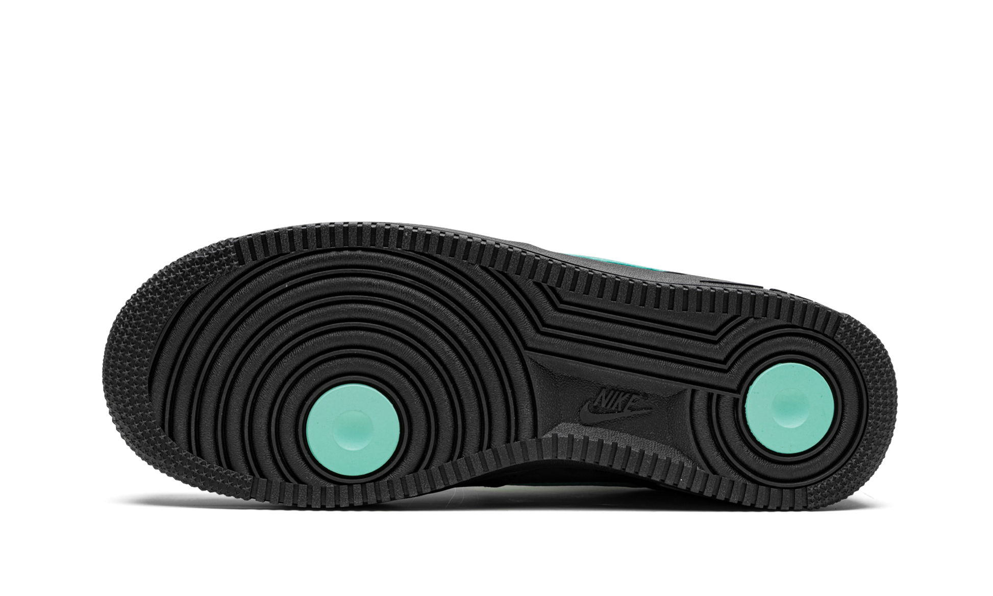 Air Force 1 Low "tiffany And Co." - 5