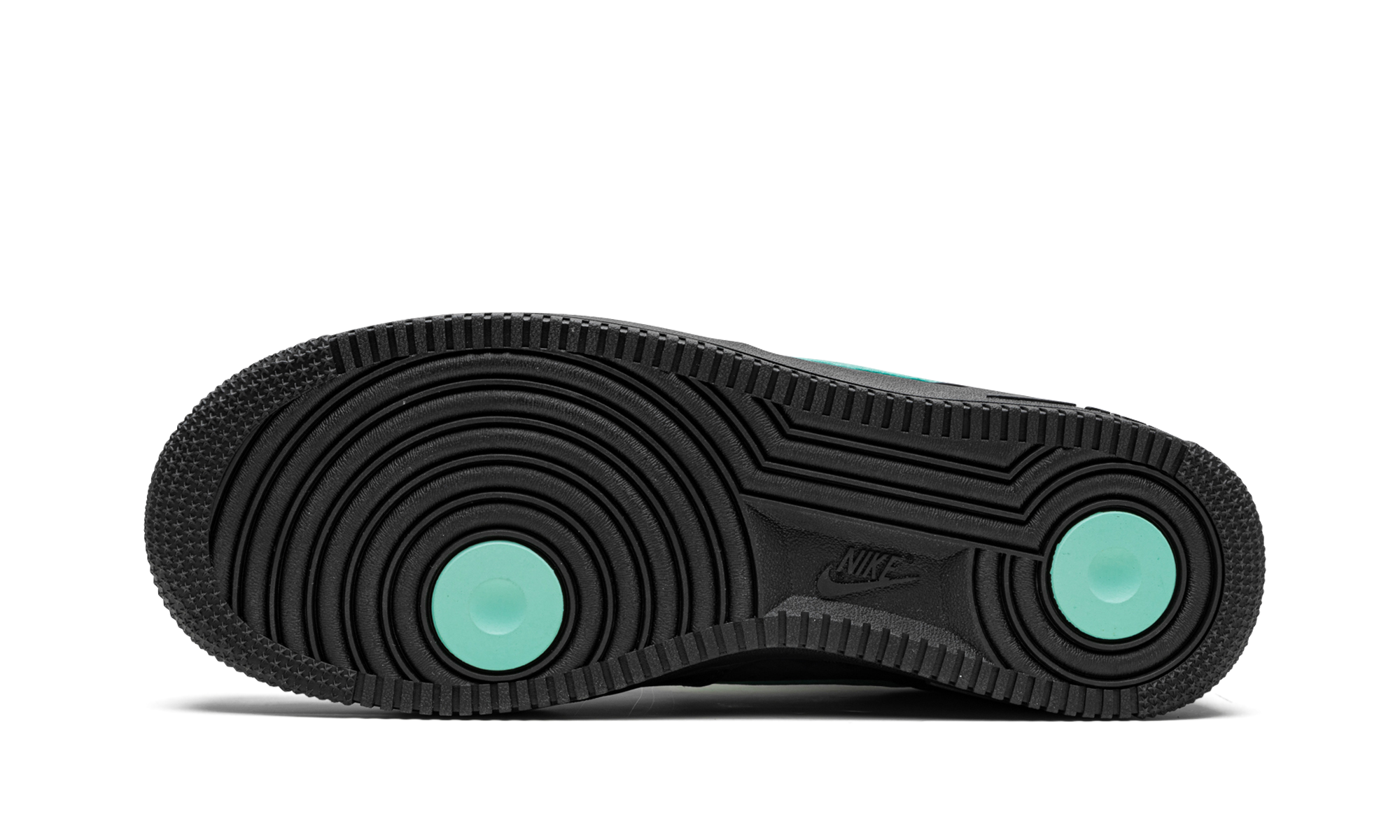 Air Force 1 Low "tiffany And Co." - 5