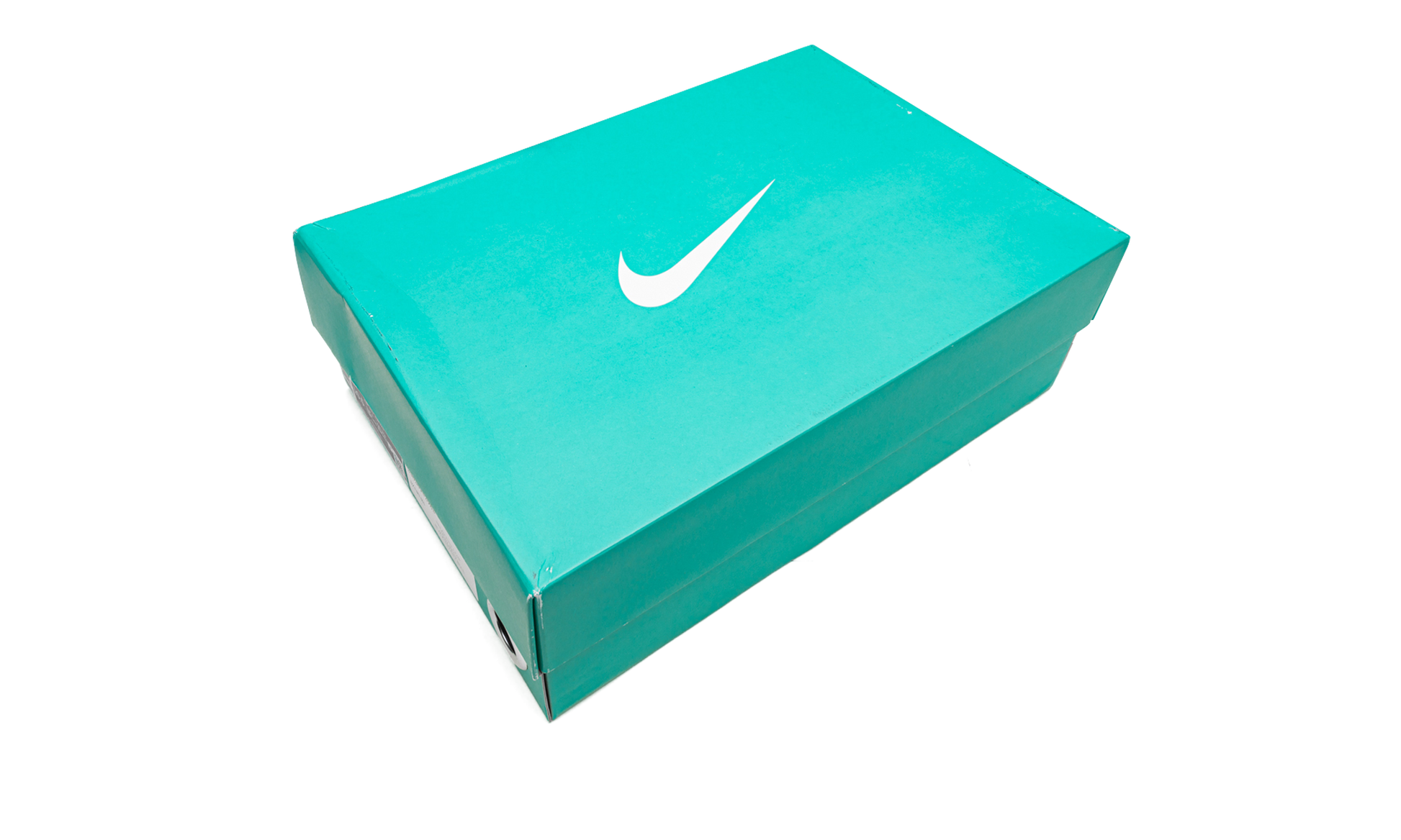 Air Force 1 Low "tiffany And Co." - 8