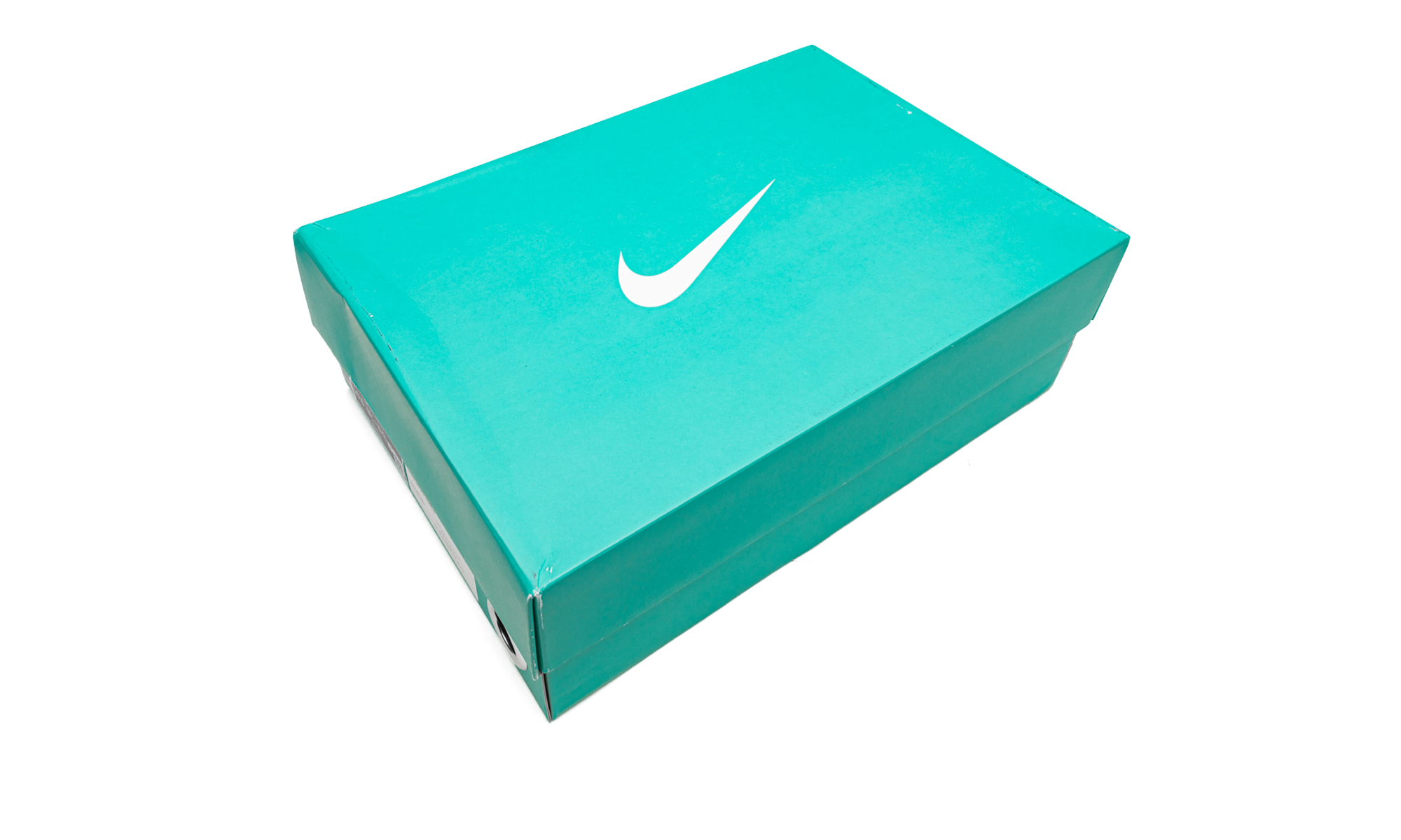 Air Force 1 Low "tiffany And Co." - 8