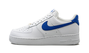 Air Force 1 Low "white / Game Royal" - 1