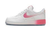 Air Force 1 "san Francisco Chinatown" - 1