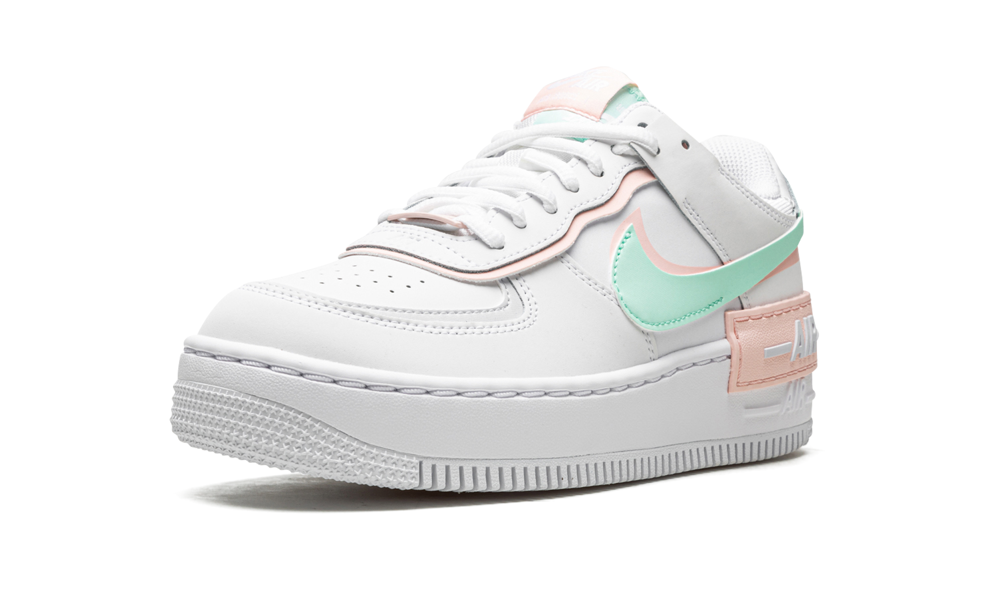 Air Force 1 Shado Mns Wmns - 4